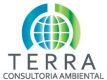 Terra Consultoria Ambiental