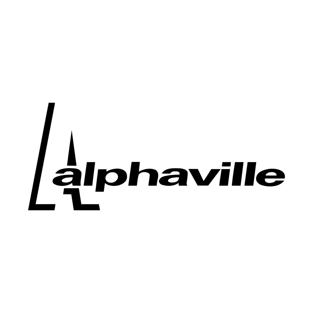 alphaville