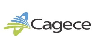 cagece