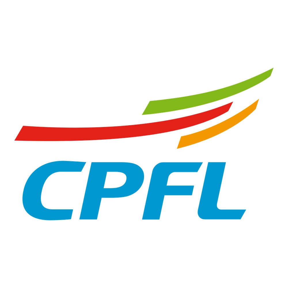 cpfl