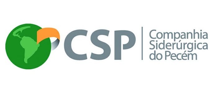 csp