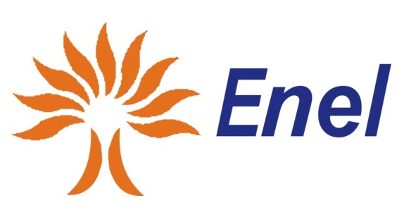 enel