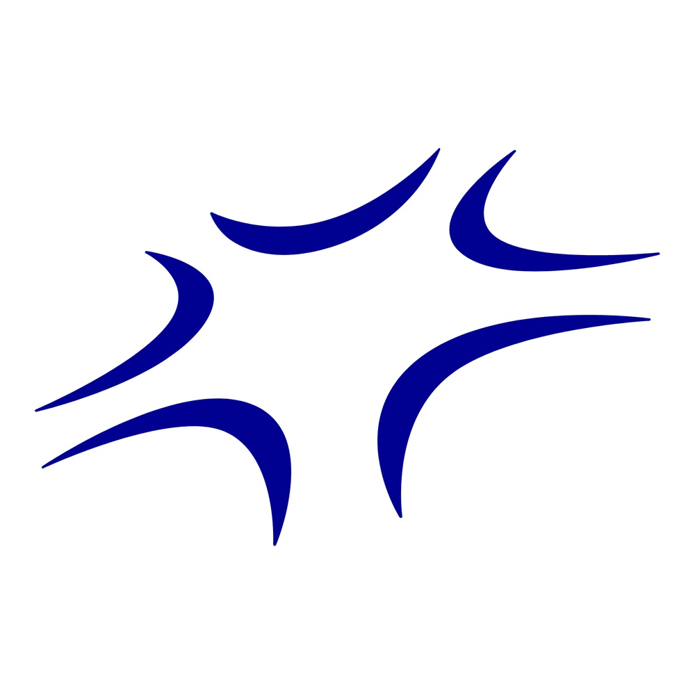 fraport