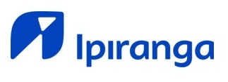 ipiranga