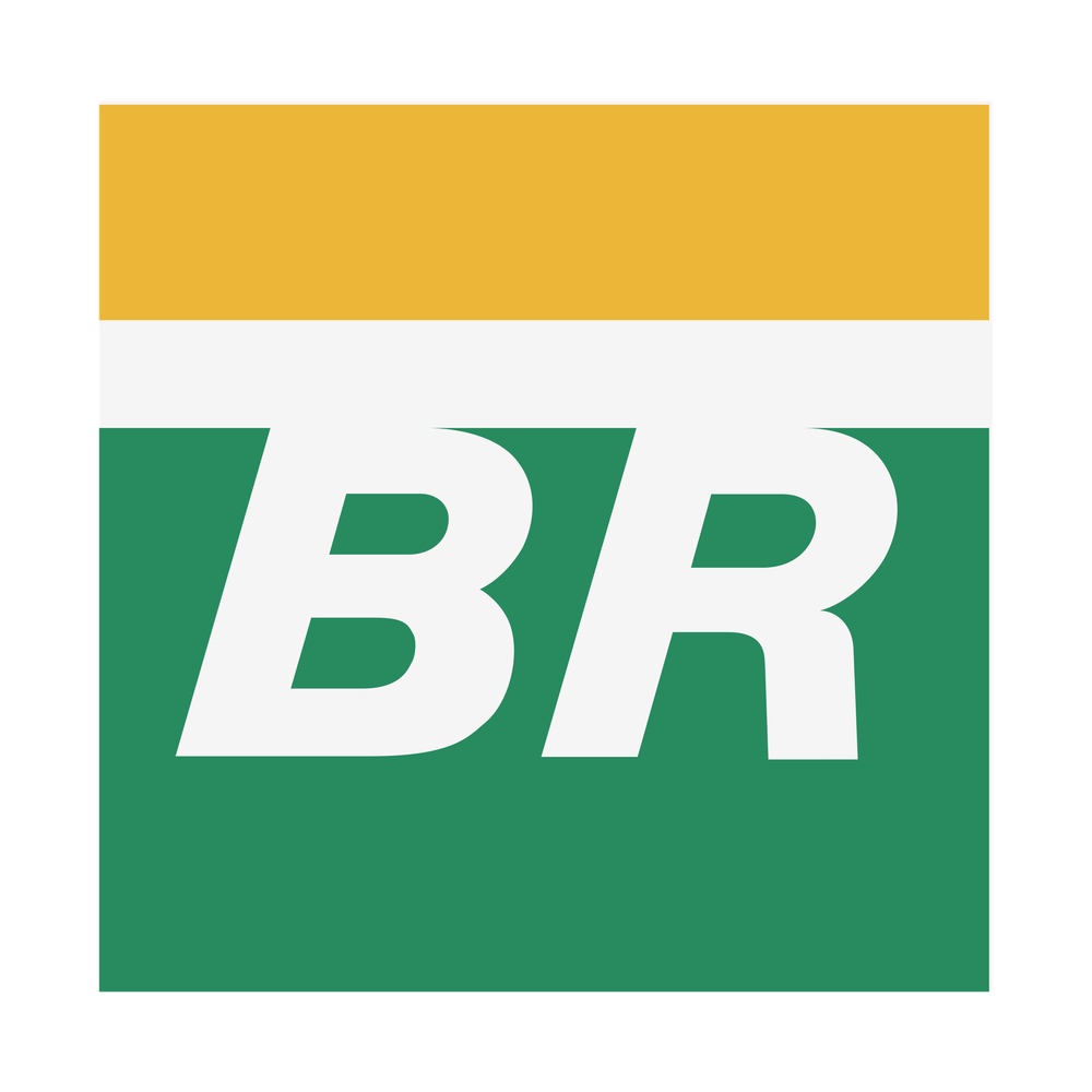 petrobras