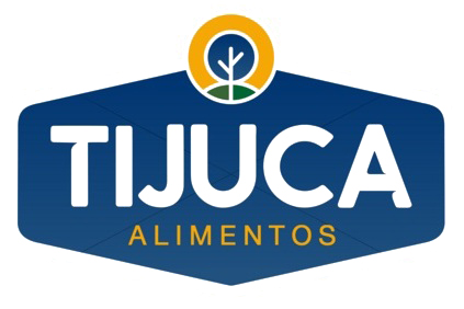 tijuca