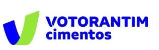 votorantim